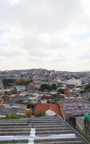 Casa à venda com 172m², 4 quartos e 2 vagasChurrasqueira