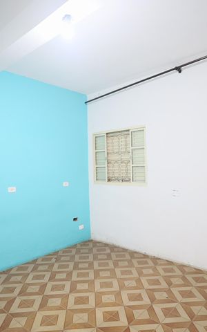 Casa à venda com 172m², 4 quartos e 2 vagasQuarto 4