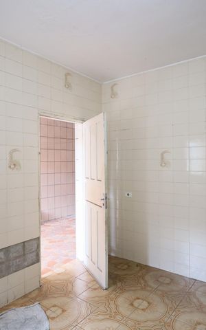 Casa à venda com 172m², 4 quartos e 2 vagasCozinha 2