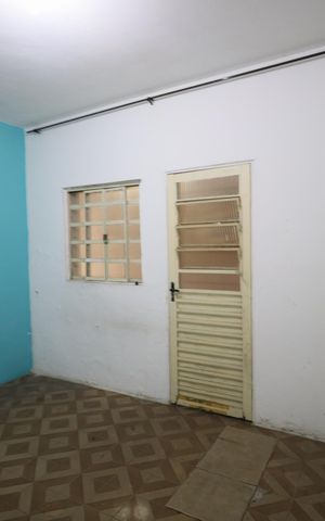 Casa à venda com 172m², 4 quartos e 2 vagasQuarto 3