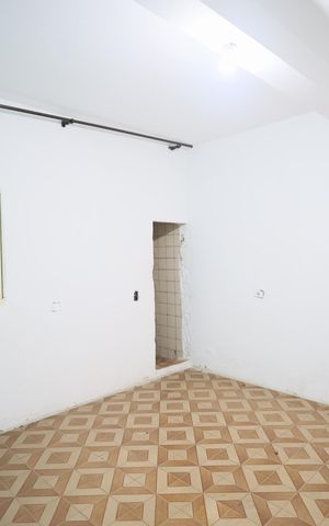 Casa à venda com 172m², 4 quartos e 2 vagasQuarto 4