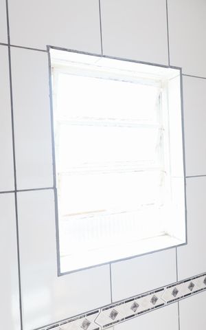 Casa à venda com 172m², 4 quartos e 2 vagasBanheiro 1