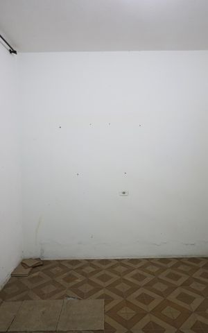 Casa à venda com 172m², 4 quartos e 2 vagasQuarto 3