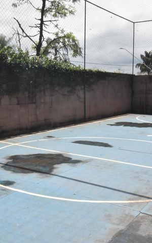 Apartamento à venda com 78m², 2 quartos e 1 vaga Apartamento à venda com 78m², 2 quartos e 1 vagaQuadra Esportiva