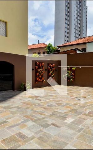 Apartamento para alugar com 70m², 2 quartos e 1 vaga Apartamento para alugar com 70m², 2 quartos e 1 vagaÁrea comum