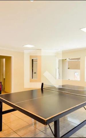 Apartamento para alugar com 70m², 2 quartos e 1 vaga Apartamento para alugar com 70m², 2 quartos e 1 vagaSalão de jogos