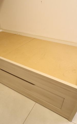 Apartamento para alugar com 109m², 3 quartos e 2 vagasQuarto 1 - Suíte
