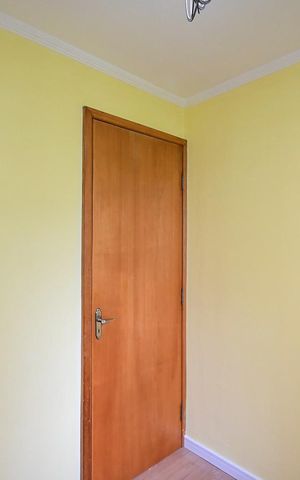 Apartamento para alugar com 68m², 3 quartos e 2 vagasQuarto 2
