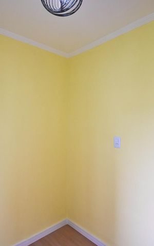 Apartamento para alugar com 68m², 3 quartos e 2 vagasQuarto 2