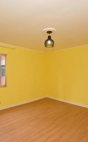 Apartamento para alugar com 68m², 3 quartos e 2 vagasSala