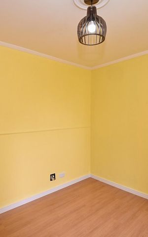 Apartamento para alugar com 68m², 3 quartos e 2 vagasQuarto 3