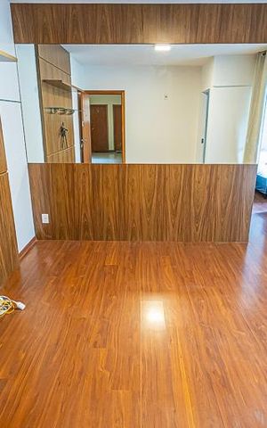 Apartamento para alugar com 58m², 2 quartos e 1 vaga Apartamento para alugar com 58m², 2 quartos e 1 vagasala