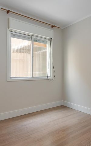 Apartamento para alugar com 111m², 3 quartos e sem vagaQuarto 2