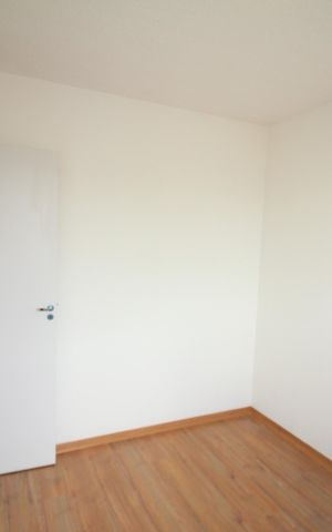 Apartamento para alugar com 45m², 2 quartos e 2 vagasQuarto 1
