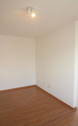 Apartamento para alugar com 45m², 2 quartos e 2 vagasSala