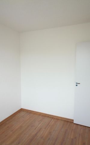 Apartamento para alugar com 45m², 2 quartos e 2 vagasQuarto 2
