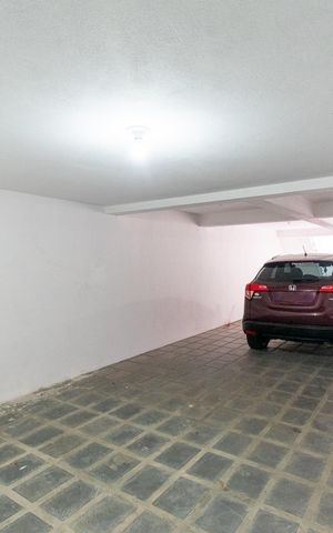 Casa de condomínio para alugar com 80m², 3 quartos e 4 vagas Casa de condomínio para alugar com 80m², 3 quartos e 4 vagasGaragem