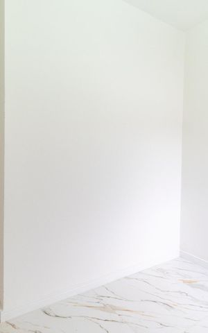 Casa de condomínio para alugar com 80m², 3 quartos e 4 vagas Casa de condomínio para alugar com 80m², 3 quartos e 4 vagasQuarto 3