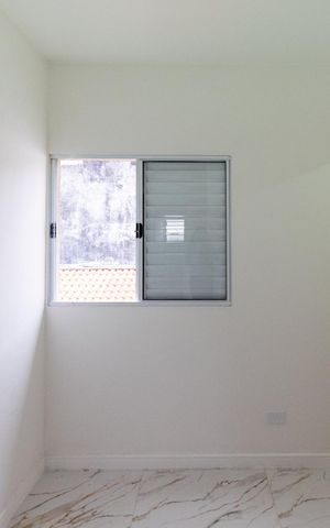Casa de condomínio para alugar com 80m², 3 quartos e 4 vagas Casa de condomínio para alugar com 80m², 3 quartos e 4 vagasSuíte