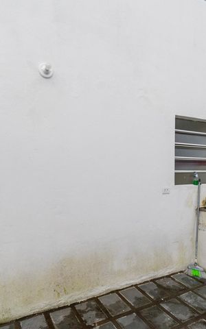 Casa de condomínio para alugar com 80m², 3 quartos e 4 vagas Casa de condomínio para alugar com 80m², 3 quartos e 4 vagasÁrea de Serviço
