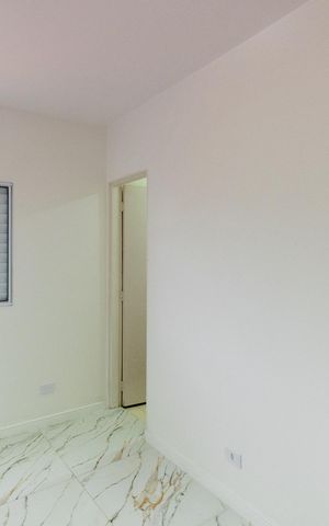 Casa de condomínio para alugar com 80m², 3 quartos e 4 vagas Casa de condomínio para alugar com 80m², 3 quartos e 4 vagasSuíte