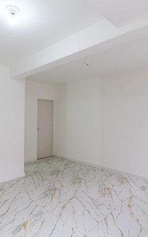 Casa de condomínio para alugar com 80m², 3 quartos e 4 vagas Casa de condomínio para alugar com 80m², 3 quartos e 4 vagasSala