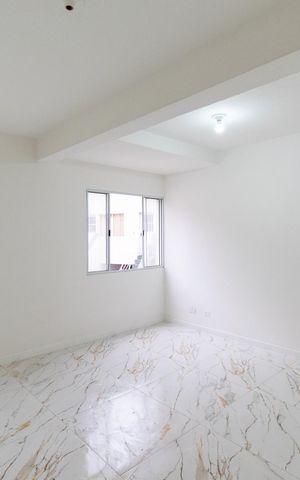 Casa de condomínio para alugar com 80m², 3 quartos e 4 vagas Casa de condomínio para alugar com 80m², 3 quartos e 4 vagasSala
