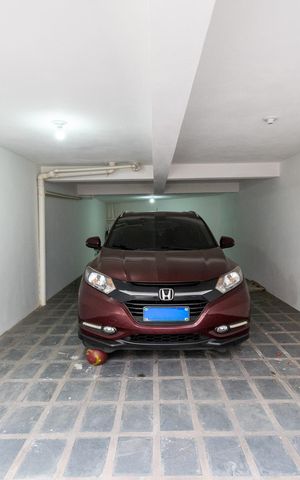 Casa de condomínio para alugar com 80m², 3 quartos e 4 vagas Casa de condomínio para alugar com 80m², 3 quartos e 4 vagasGaragem