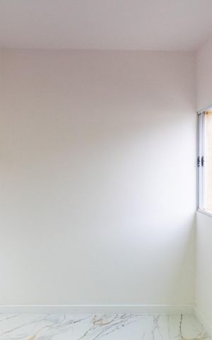 Casa de condomínio para alugar com 80m², 3 quartos e 4 vagas Casa de condomínio para alugar com 80m², 3 quartos e 4 vagasQuarto 3
