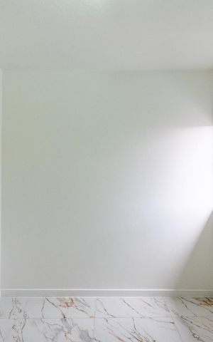 Casa de condomínio para alugar com 80m², 3 quartos e 4 vagas Casa de condomínio para alugar com 80m², 3 quartos e 4 vagasQuarto 2