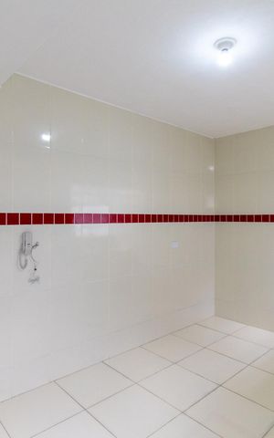 Casa de condomínio para alugar com 80m², 3 quartos e 4 vagas Casa de condomínio para alugar com 80m², 3 quartos e 4 vagasCozinha