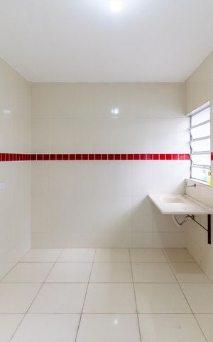 Casa de condomínio para alugar com 80m², 3 quartos e 4 vagas Casa de condomínio para alugar com 80m², 3 quartos e 4 vagasCozinha