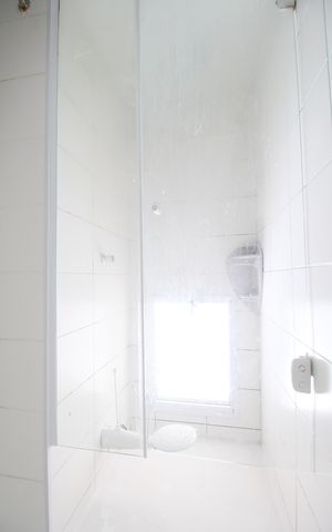 Apartamento para alugar com 44m², 2 quartos e 1 vagaBanheiro