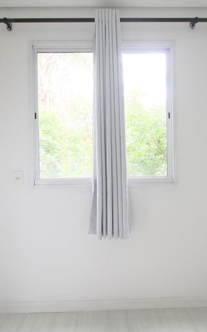 Apartamento para alugar com 44m², 2 quartos e 1 vagaQuarto 2