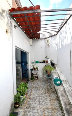 Casa para alugar com 386m², 3 quartos e 5 vagas Casa para alugar com 386m², 3 quartos e 5 vagasCopa