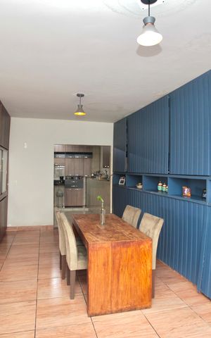Casa para alugar com 386m², 3 quartos e 5 vagas Casa para alugar com 386m², 3 quartos e 5 vagasCopa