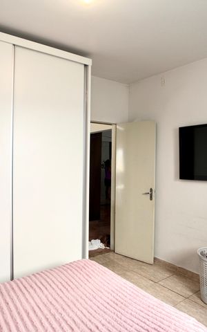 Casa para alugar com 386m², 3 quartos e 5 vagas Casa para alugar com 386m², 3 quartos e 5 vagasQuarto Suíte 1