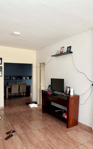 Casa para alugar com 386m², 3 quartos e 5 vagas Casa para alugar com 386m², 3 quartos e 5 vagasSala