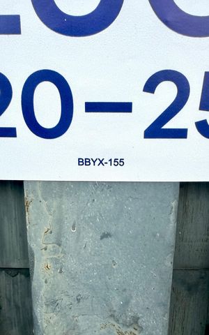 Casa para alugar com 386m², 3 quartos e 5 vagas Casa para alugar com 386m², 3 quartos e 5 vagasPlaca Instalada - 20/10/2026 -COD BBYX-155