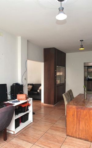 Casa para alugar com 386m², 3 quartos e 5 vagas Casa para alugar com 386m², 3 quartos e 5 vagasCopa