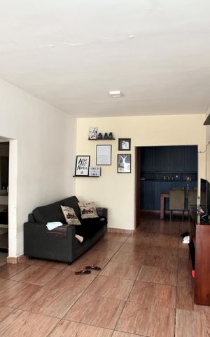 Casa para alugar com 386m², 3 quartos e 5 vagas Casa para alugar com 386m², 3 quartos e 5 vagasSala