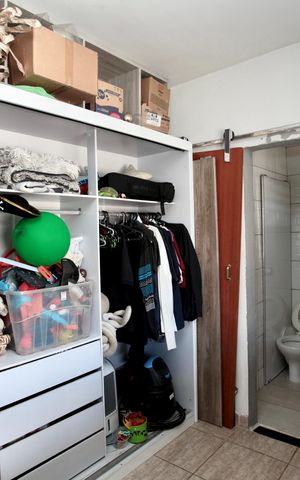 Casa para alugar com 386m², 3 quartos e 5 vagas Casa para alugar com 386m², 3 quartos e 5 vagasQuarto Suíte