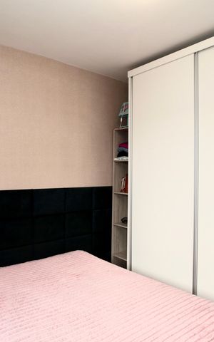 Casa para alugar com 386m², 3 quartos e 5 vagas Casa para alugar com 386m², 3 quartos e 5 vagasQuarto Suíte 1