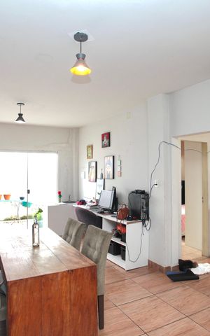 Casa para alugar com 386m², 3 quartos e 5 vagas Casa para alugar com 386m², 3 quartos e 5 vagasCopa