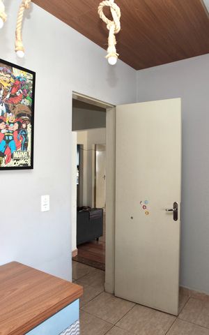 Casa para alugar com 386m², 3 quartos e 5 vagas Casa para alugar com 386m², 3 quartos e 5 vagasQuarto 1