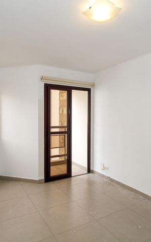 Apartamento para alugar com 45m², 1 quarto e 1 vaga Apartamento para alugar com 45m², 1 quarto e 1 vagaSala