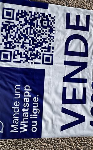 Apartamento à venda com 55m², 2 quartos e 1 vaga Apartamento à venda com 55m², 2 quartos e 1 vagaFachada com PLACA GRANDE