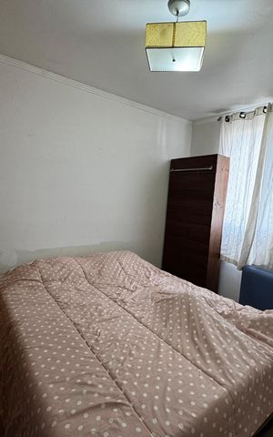 Apartamento à venda com 55m², 2 quartos e 1 vaga Apartamento à venda com 55m², 2 quartos e 1 vagaQuarto 2