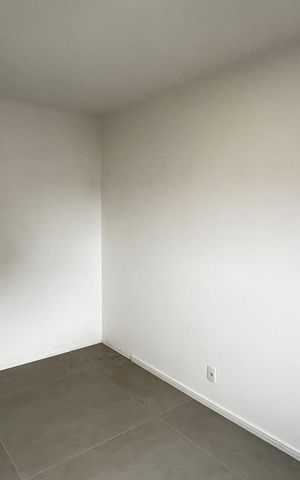 Apartamento para alugar com 46m², 2 quartos e 1 vaga Apartamento para alugar com 46m², 2 quartos e 1 vagaQuarto 1