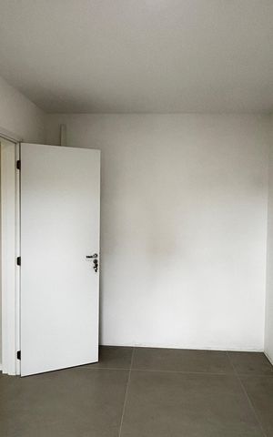 Apartamento para alugar com 46m², 2 quartos e 1 vaga Apartamento para alugar com 46m², 2 quartos e 1 vagaQuarto 1